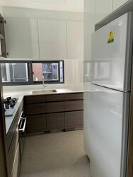 Parc Botannia (D28), Condominium #581233111